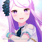 shimjg12's Avatar'