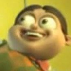 tobolniwaldo's Avatar'