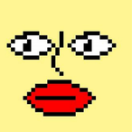 robbecuyx's Avatar'