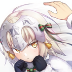 WorldRoller_SQS's Avatar'