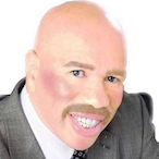 DmrDaddy's Avatar'