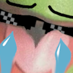 ciipris's Avatar'
