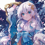 CupcakeW23's Avatar'
