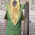 GetTheBombDown's Avatar'