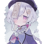 Ace_EivenBurn's Avatar'