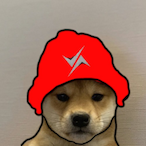 Roblikesboys979's Avatar'