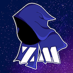 CaZa8120's Avatar'
