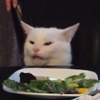 ImmortalHawk53's Avatar'