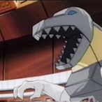Grimlock---'s Avatar'