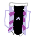 TossTheBod's Avatar'