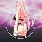 Nika-Sniffa's Avatar'
