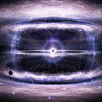 StaggeringEye51's Avatar'