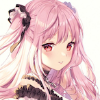 Momiyama_Himeri's Avatar'