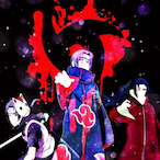 Zlix0's Avatar'