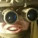 JarebareTF2's Avatar'