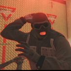 RatsGo's Avatar'