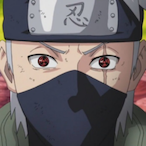 Nico3521's Avatar'