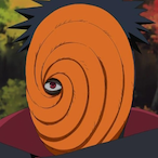 O0szn's Avatar'