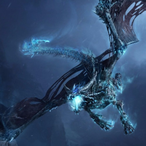 Zarulda.'s Avatar'