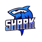 ImNotShark's Avatar'
