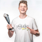 SpielkindRcing's Avatar'