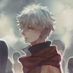 y4ji's Avatar'