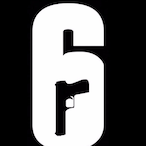 Londondan78's Avatar'