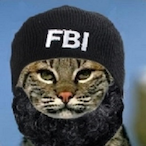 PbICbkArus's Avatar'