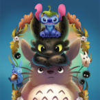 The.Fractured's Avatar'