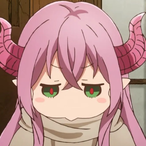 Salvayorccc's Avatar'