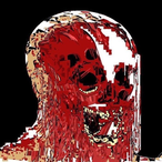 MilkOats's Avatar'