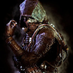 Teck.Tonik's Avatar'