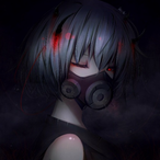 PsychicSaber's Avatar'