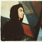 RodrexSuperr's Avatar'