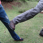 R1PKneeCaps's Avatar'