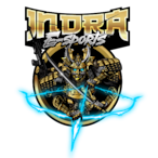 Shvrp.Indra's Avatar'