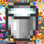 FriendlyMilkMan's Avatar'