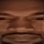 perk3O's Avatar'
