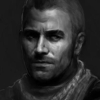 PastOfSoap's Avatar'