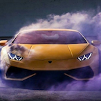xenon65487's Avatar'