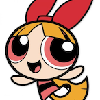 GGplayer2333's Avatar'