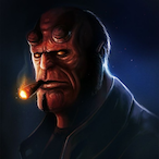 PAL_acabilanz's Avatar'