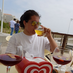 byaloh's Avatar'