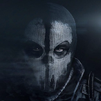 sokolgn's Avatar'