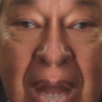 Nicks227's Avatar'