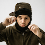 anerexictortila's Avatar'