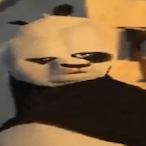 CuzImQuad's Avatar'
