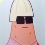 quitian_12_'s Avatar'