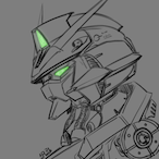 zqrlvr's Avatar'