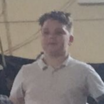 GeorgeD7007's Avatar